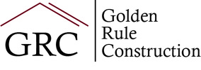 Golden Rule Construction
